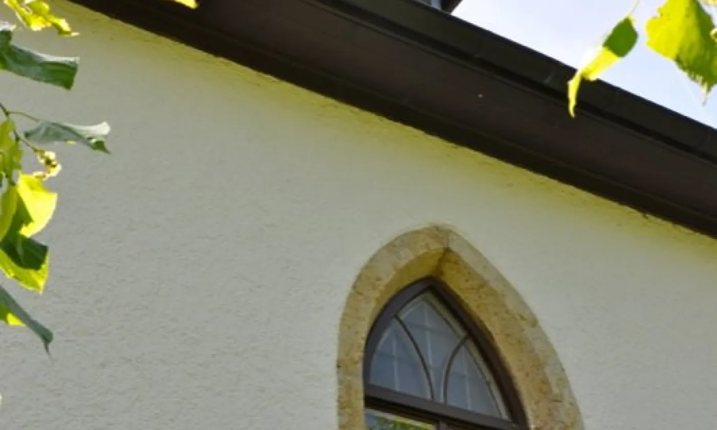 Alexandra Urfer Jungen