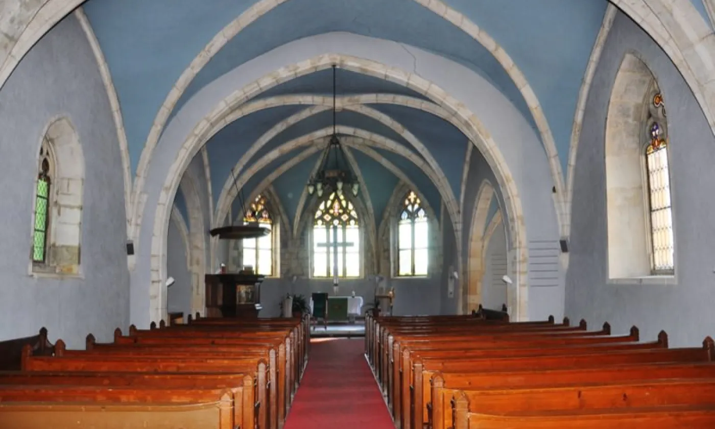 Alexandra Urfer Jungen