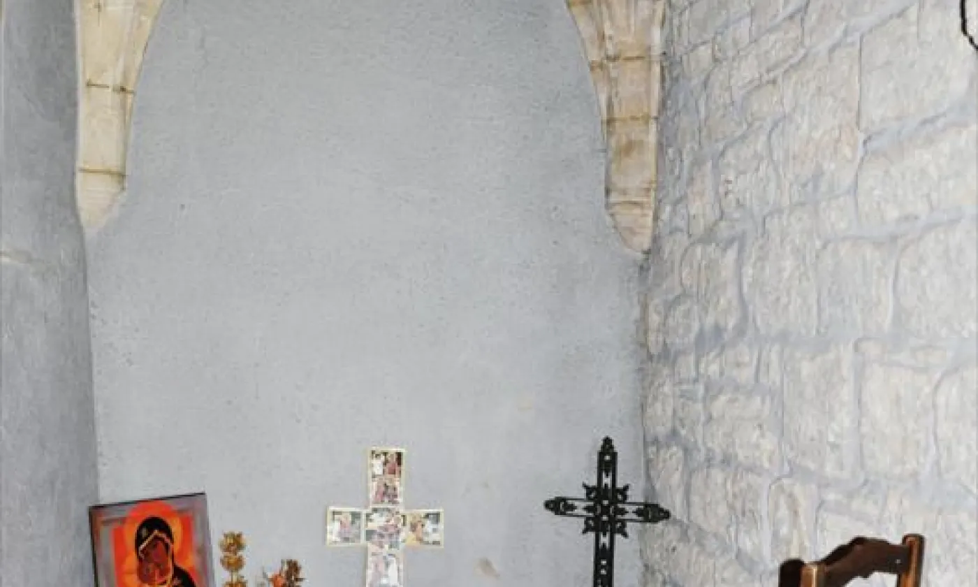 Alexandra Urfer Jungen