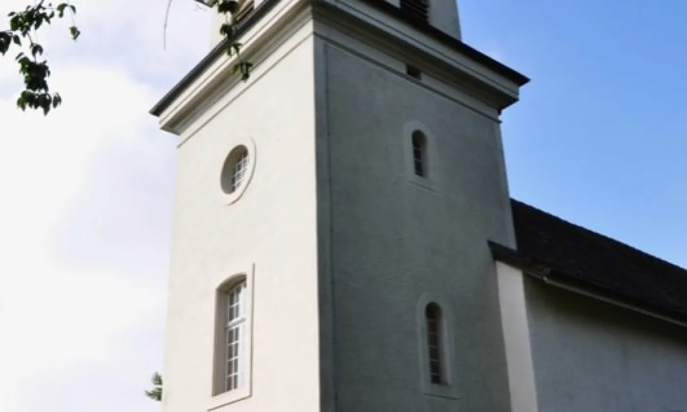 Alexandra Urfer Jungen