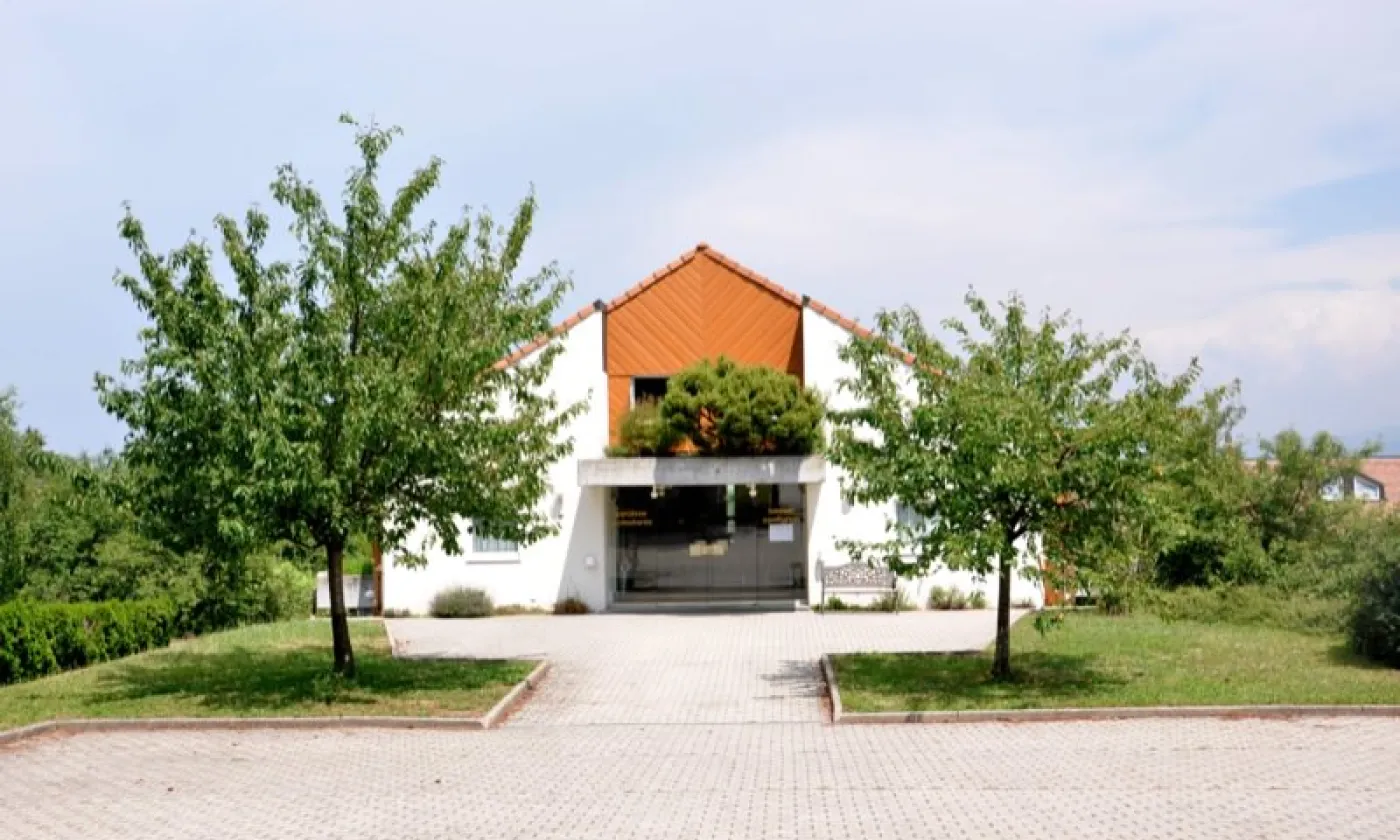 Alexandra Urfer Jungen