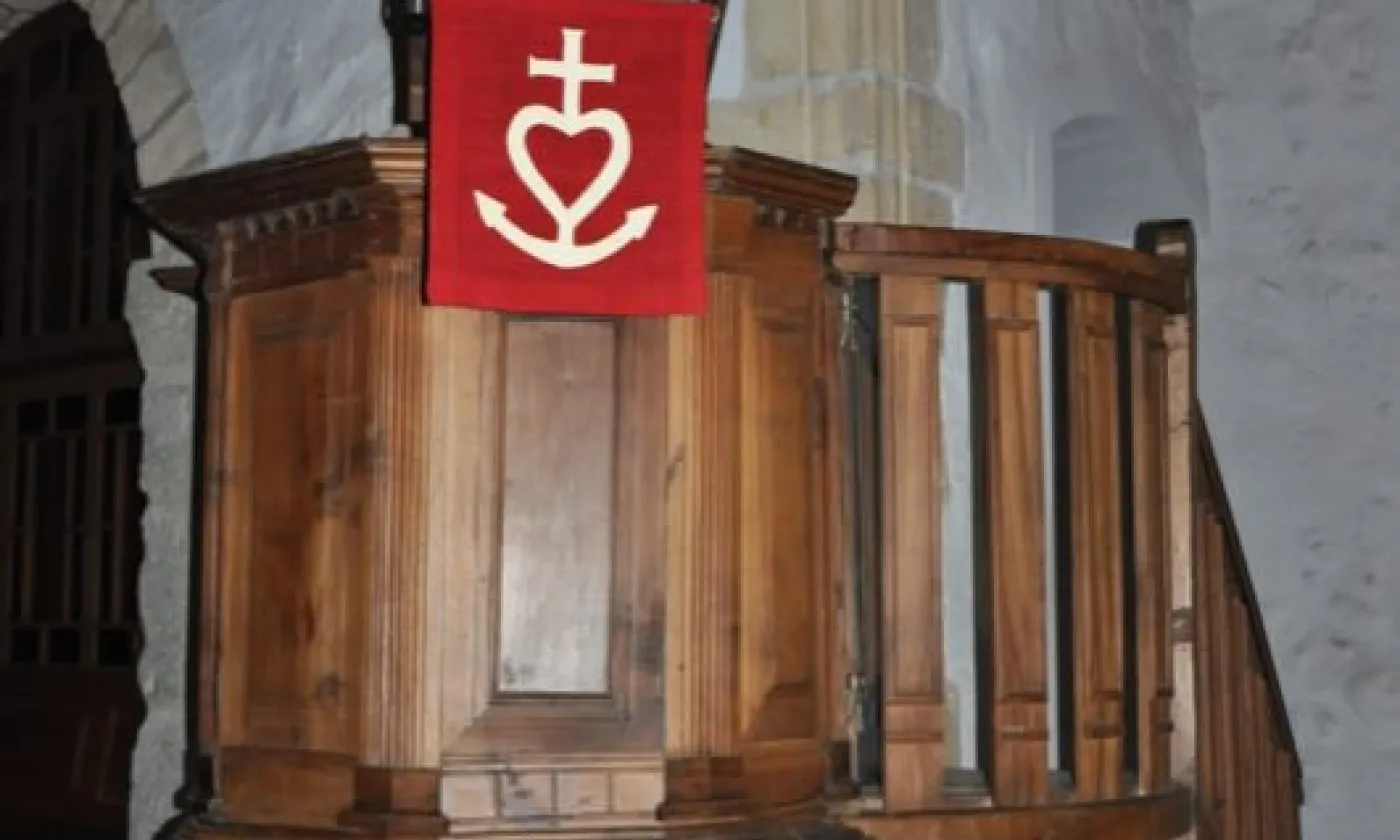 Alexandra Urfer Jungen