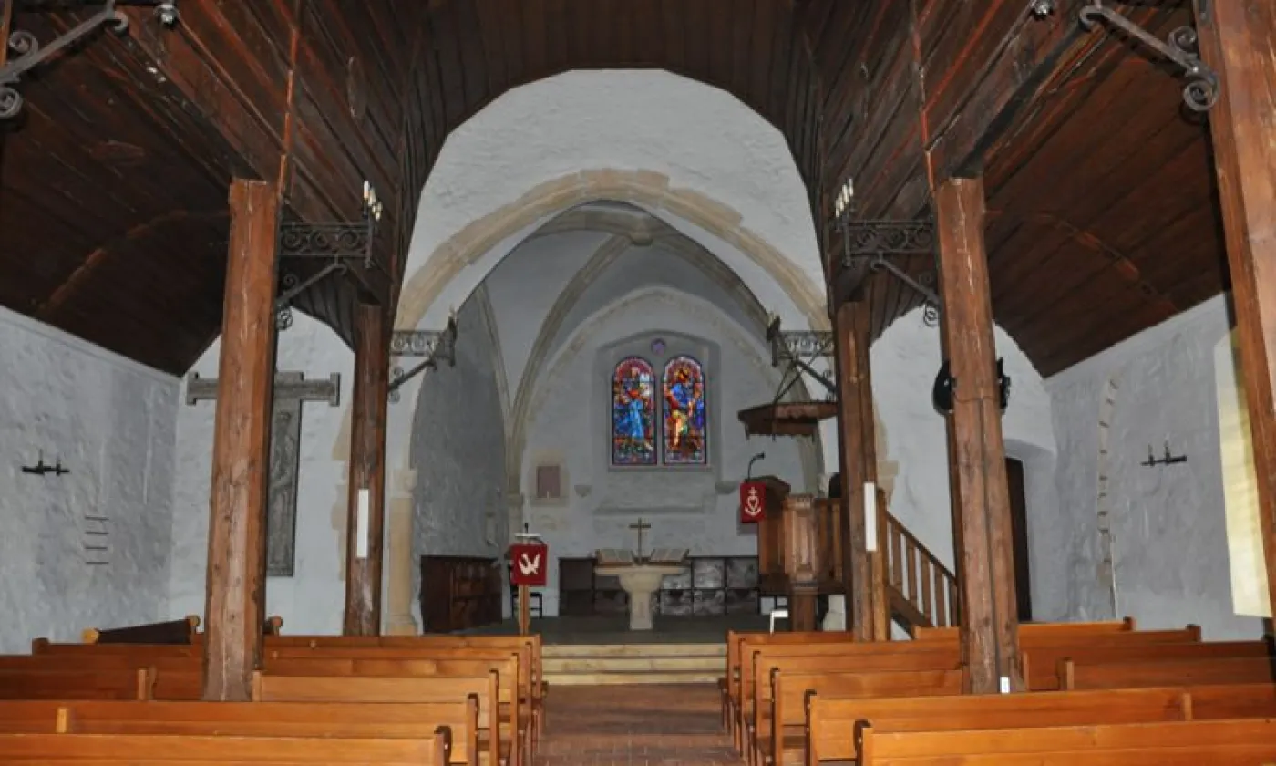 Alexandra Urfer Jungen