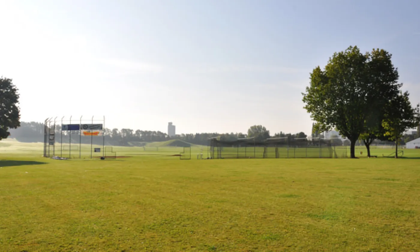 Alexandra Urfer Jungen