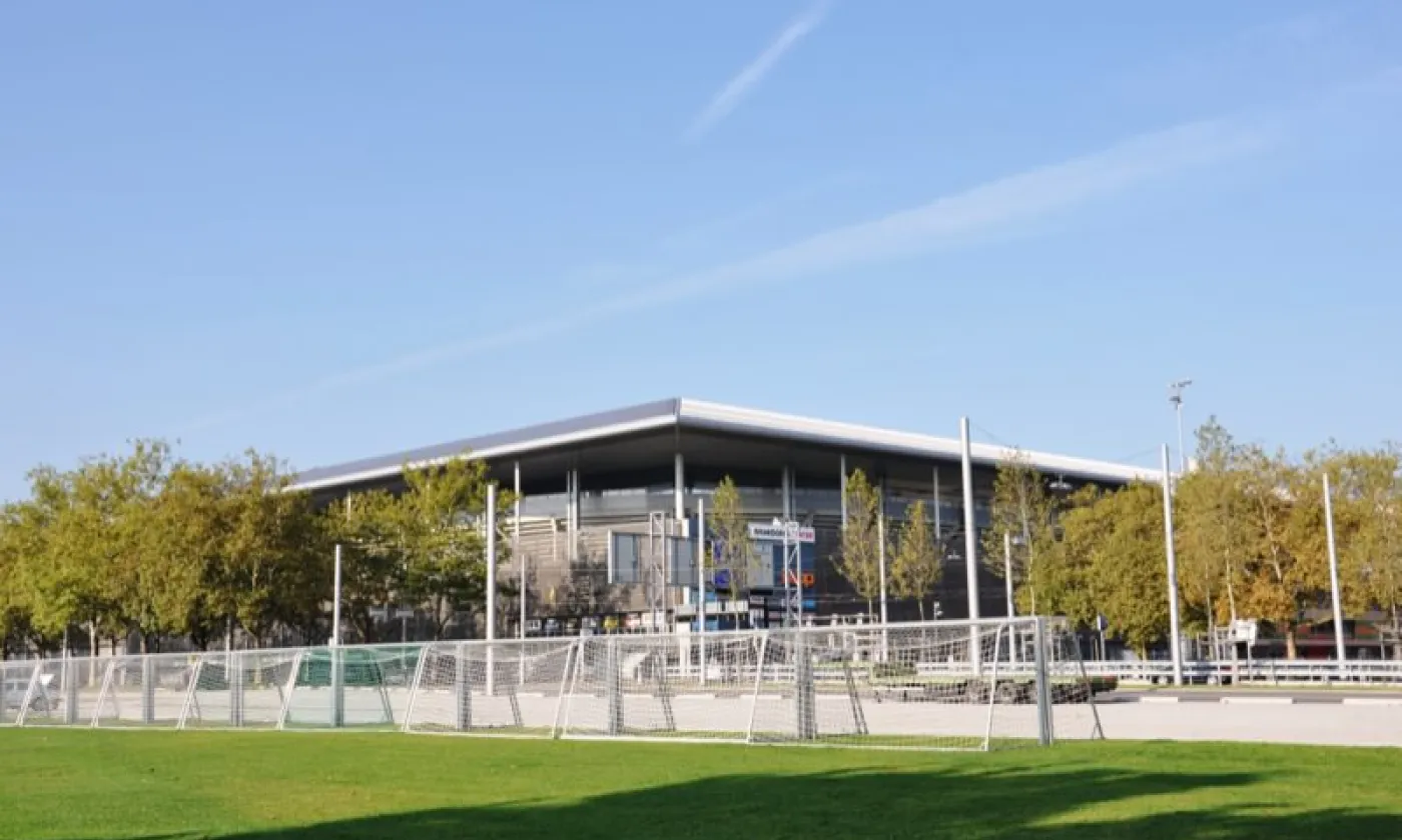 Alexandra Urfer Jungen