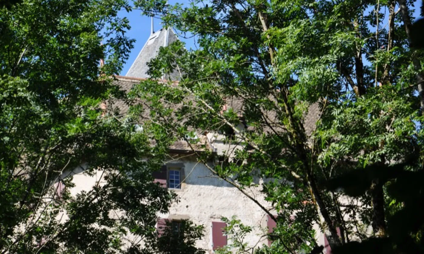 Alexandra Urfer Jungen