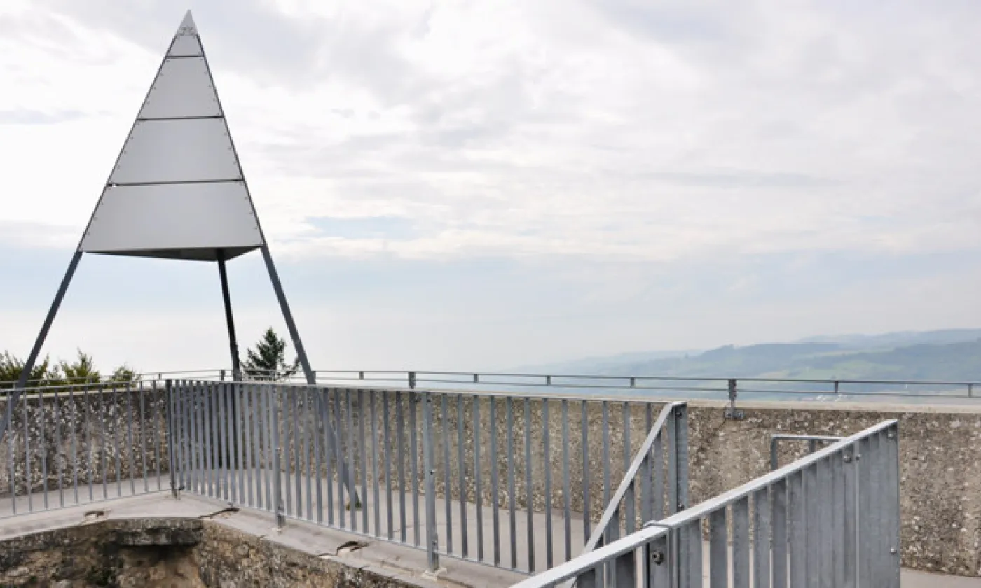 Alexandra Urfer Jungen