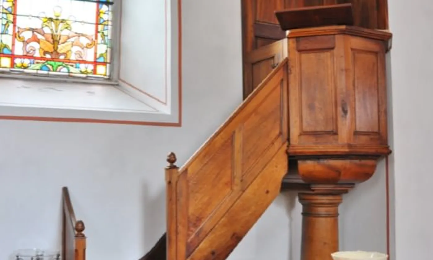 Alexandra Urfer Jungen