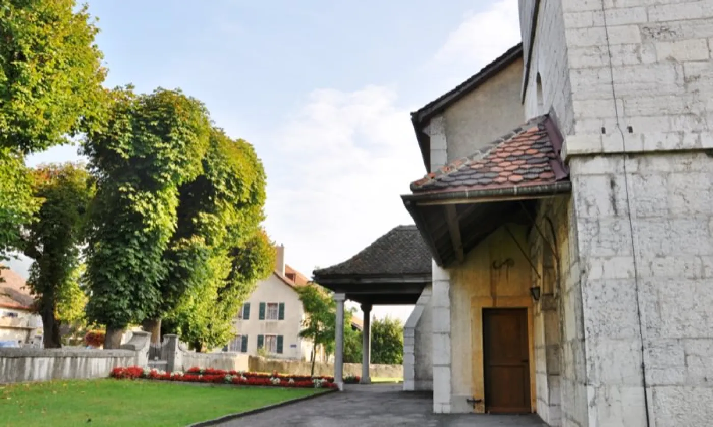 Alexandra Urfer Jungen