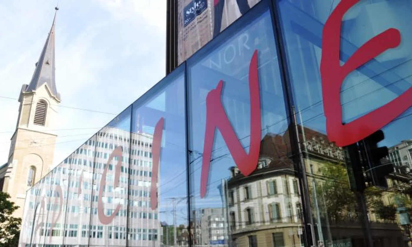 Alexandra Urfer Jungen