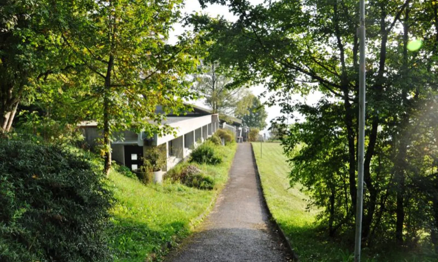 Alexandra Urfer Jungen