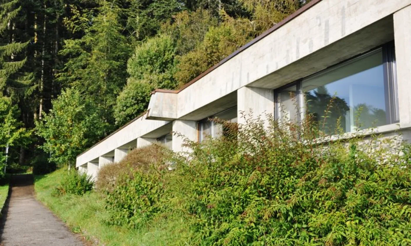 Alexandra Urfer Jungen