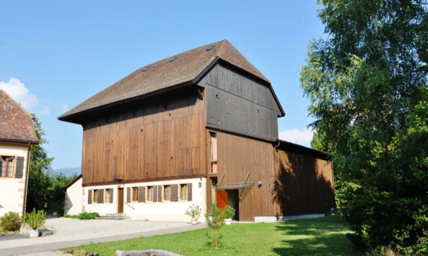 Alexandra Urfer Jungen