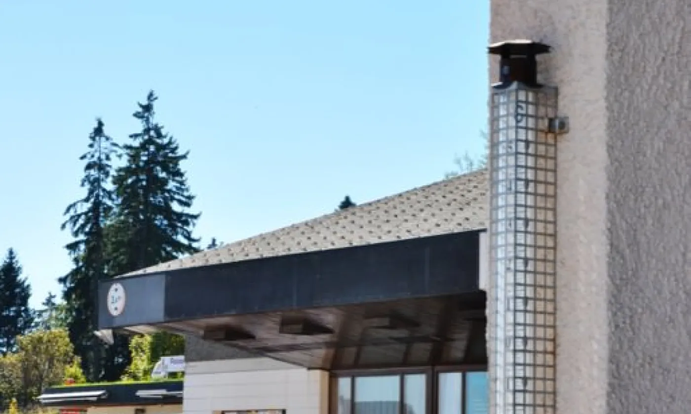 Alexandra Urfer Jungen