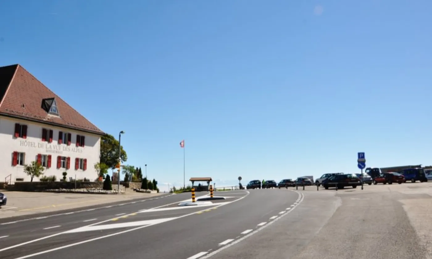 Alexandra Urfer Jungen