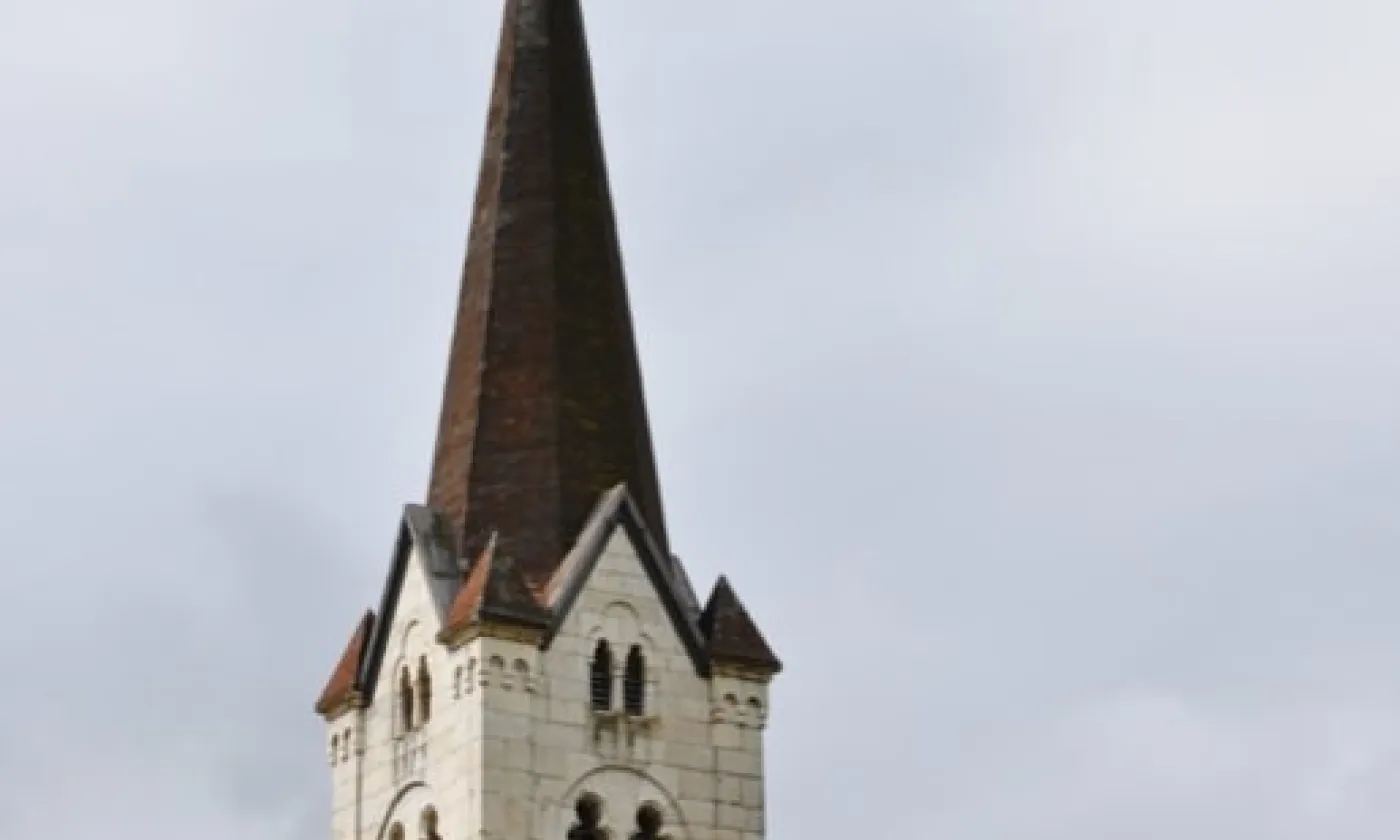 Alexandra Urfer Jungen