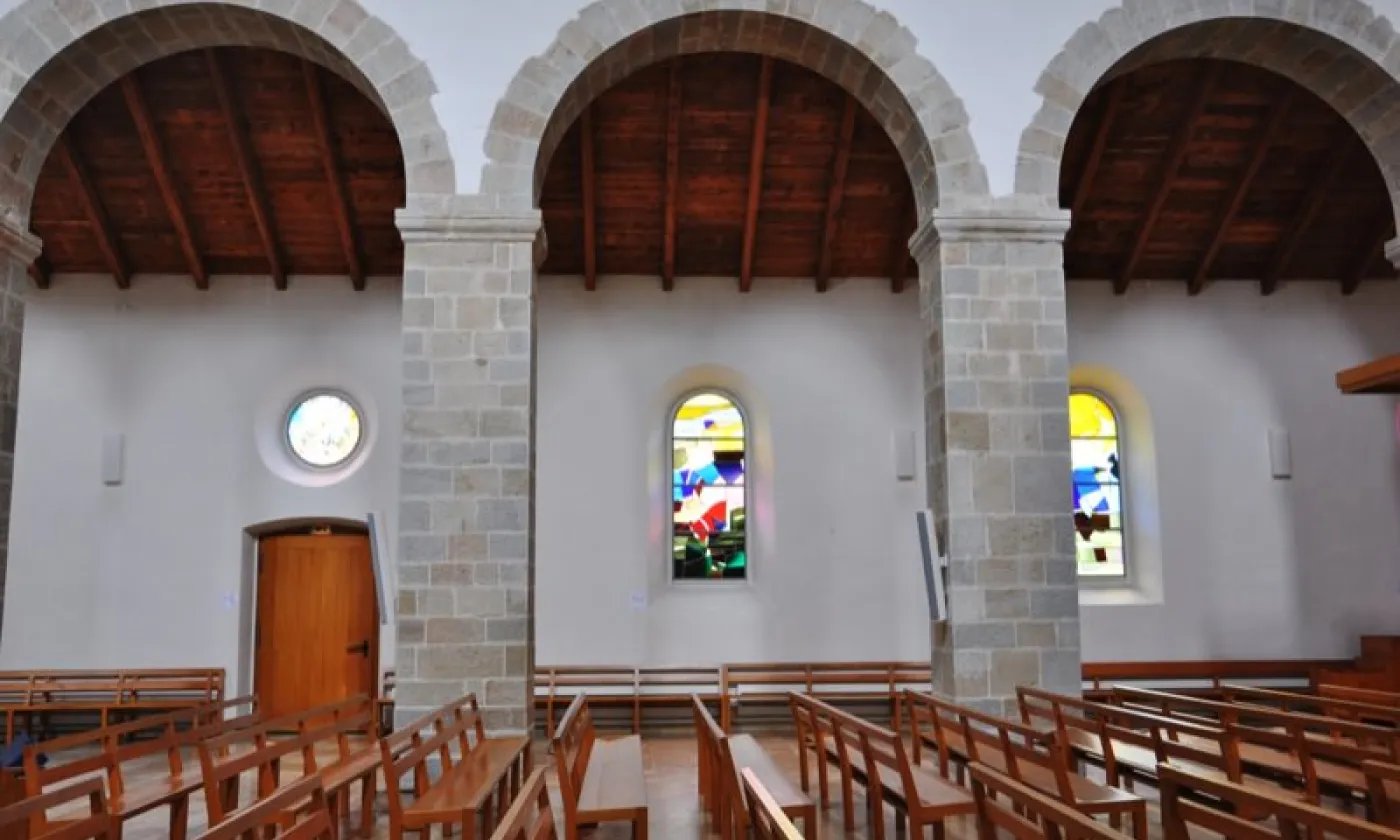 Alexandra Urfer Jungen