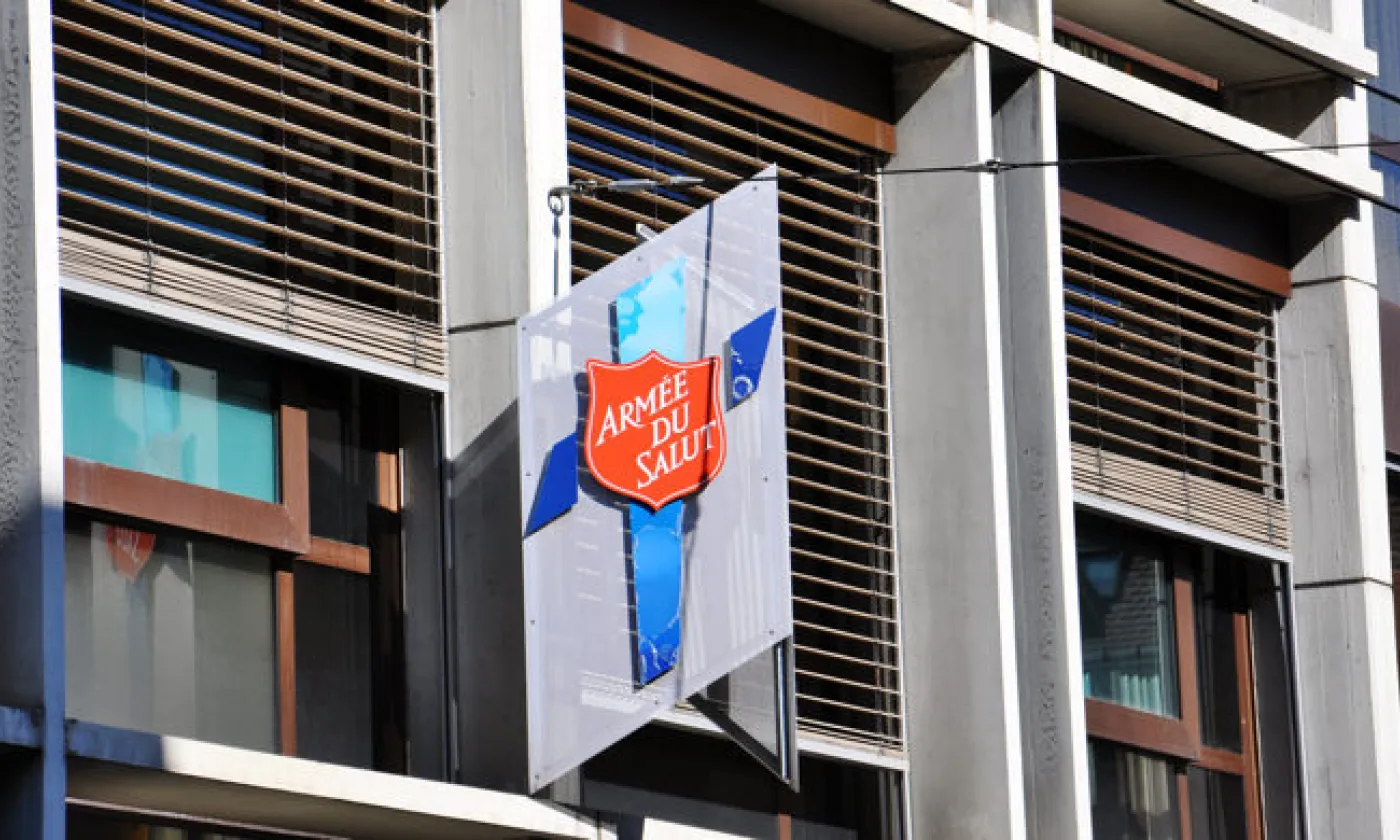 Alexandra Urfer Jungen