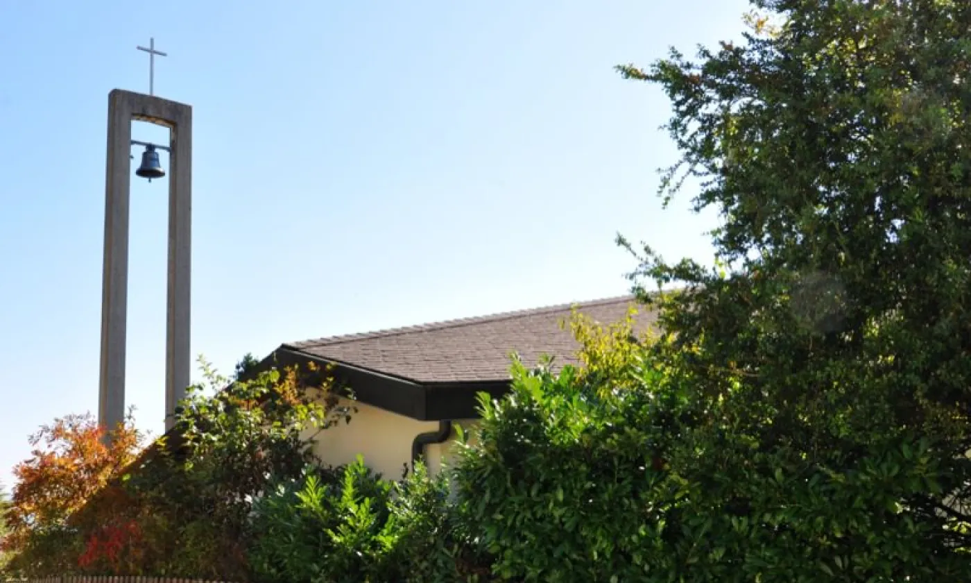 Alexandra Urfer Jungen