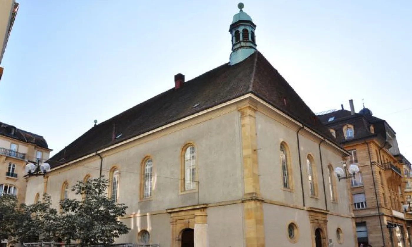 Alexandra Urfer Jungen