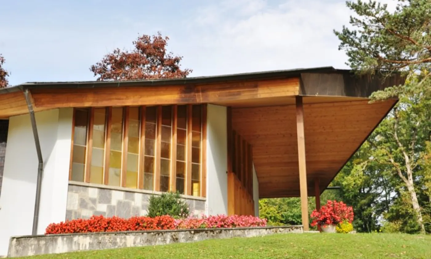 Alexandra Urfer Jungen