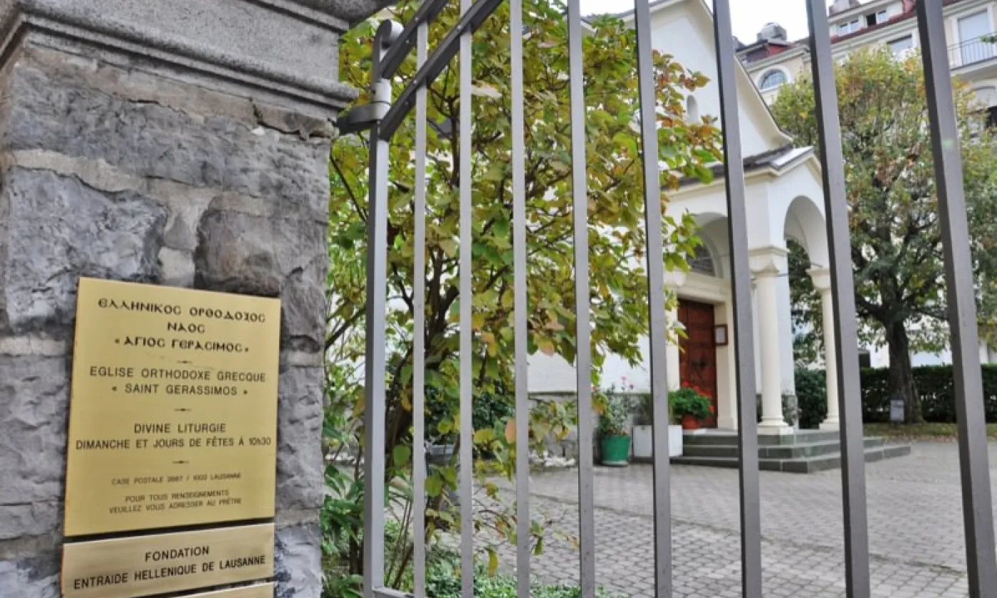 Alexandra Urfer Jungen