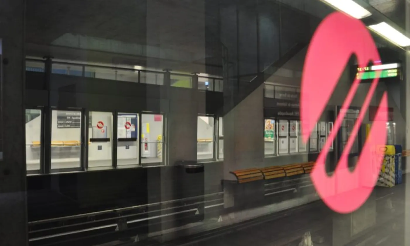 Alexandra Urfer Jungen