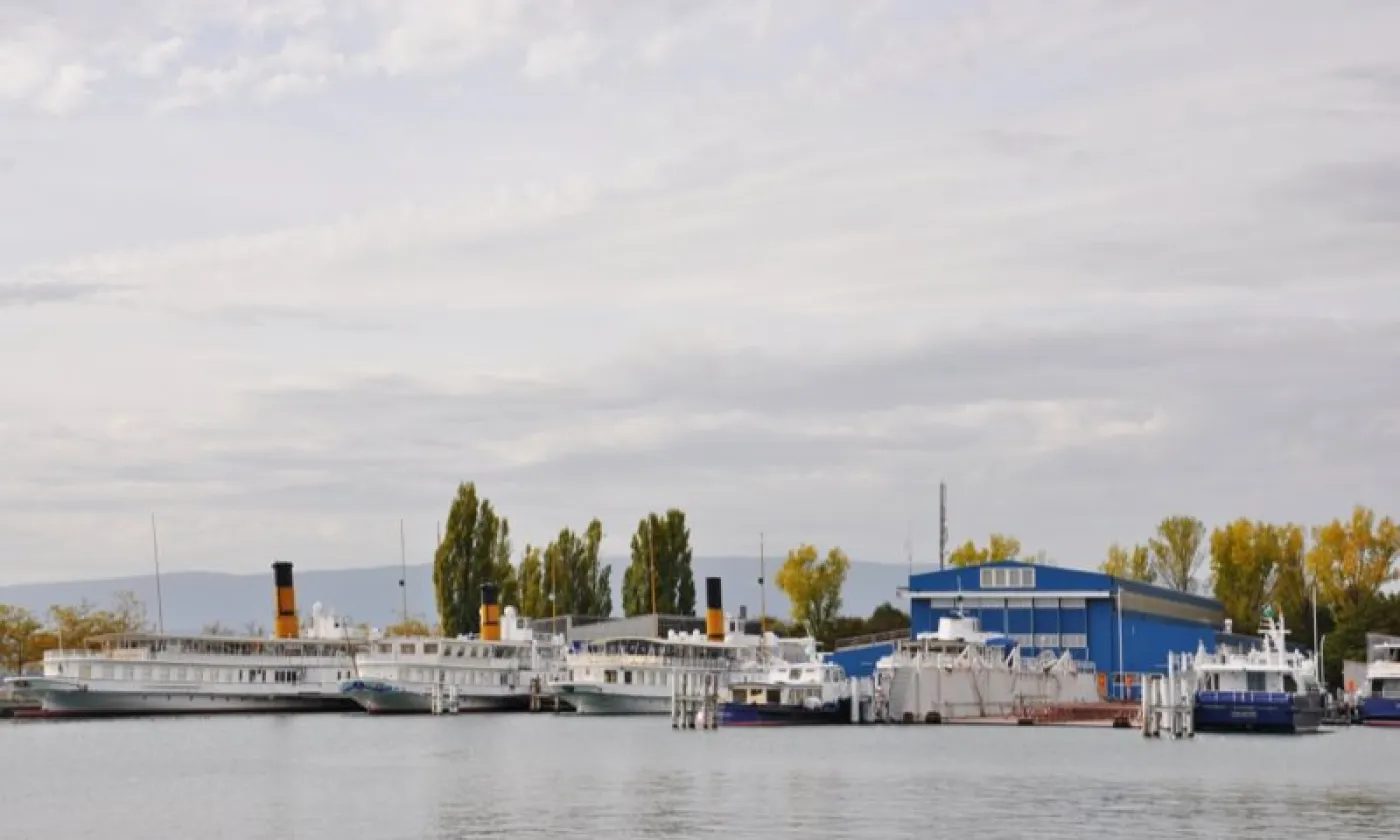 Alexandra Urfer Jungen