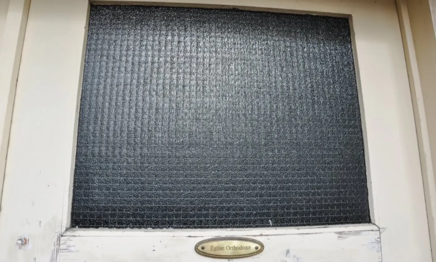 Alexandra Urfer Jungen