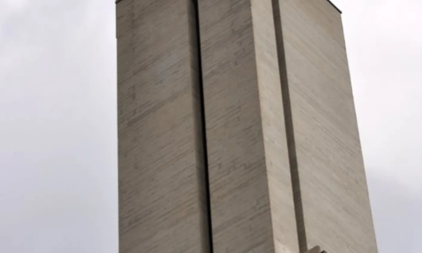 Alexandra Urfer Jungen