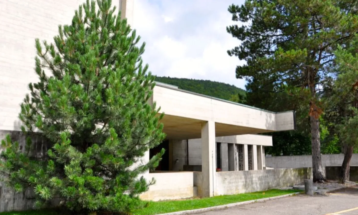 Alexandra Urfer Jungen