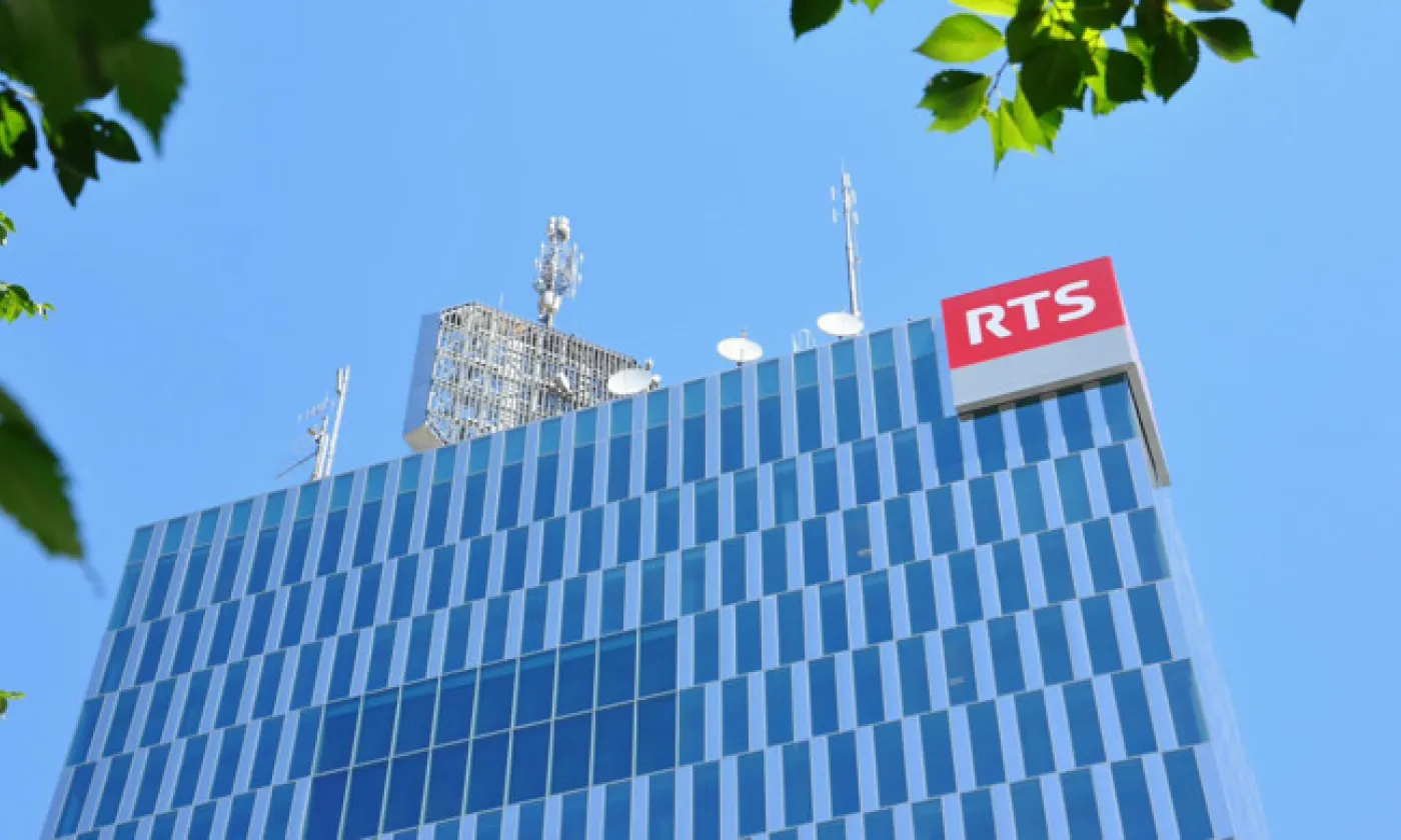 Alexandra Urfer Jungen