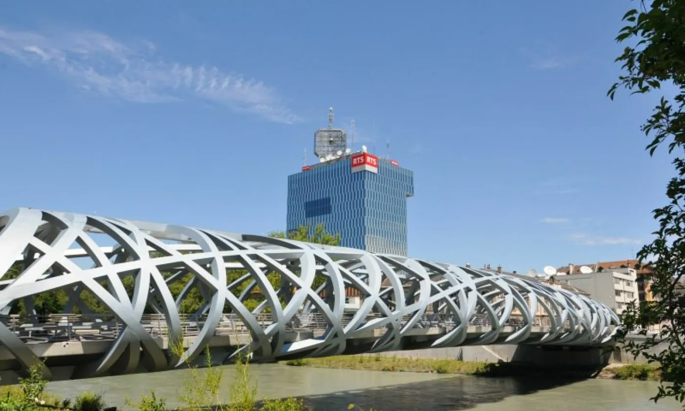 Alexandra Urfer Jungen