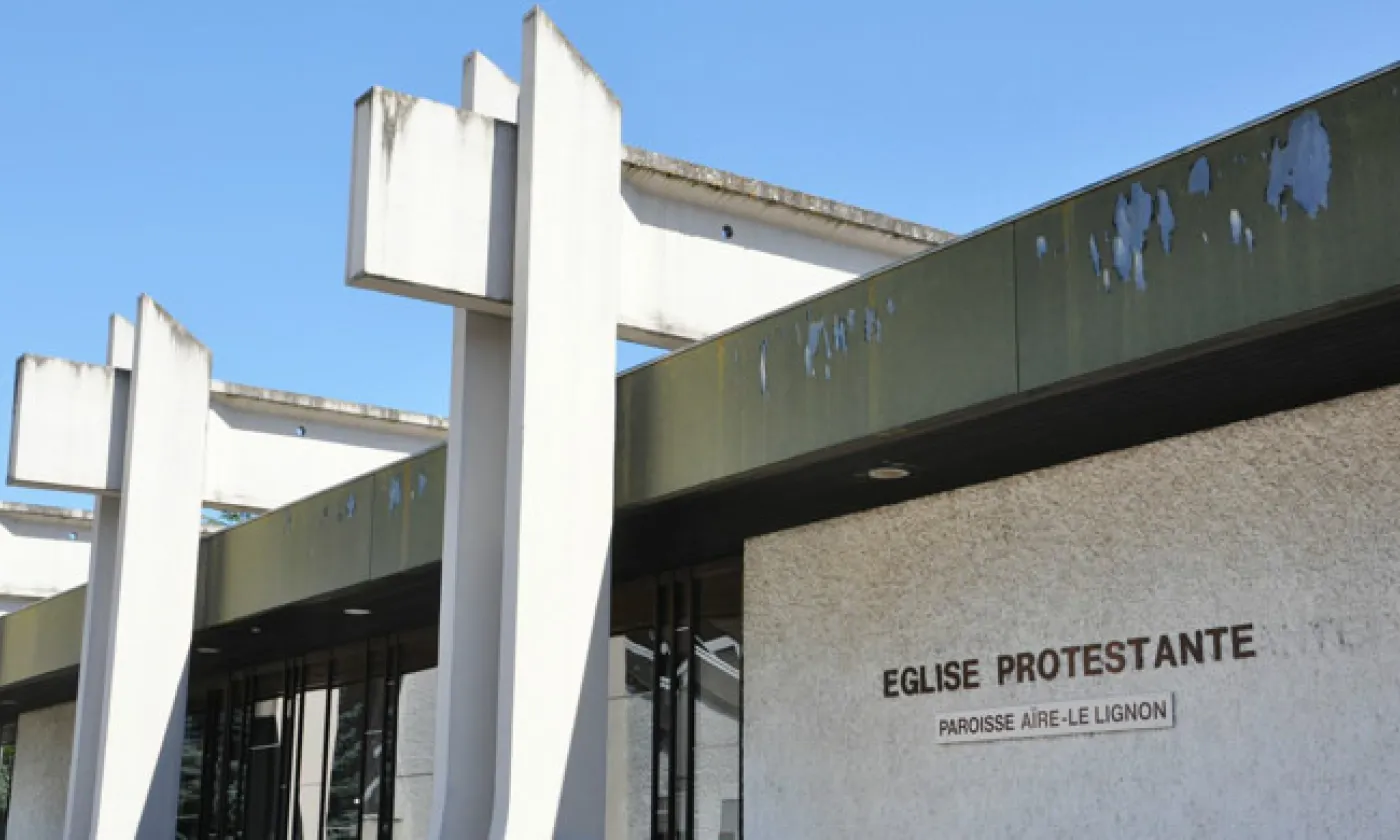 Alexandra Urfer Jungen