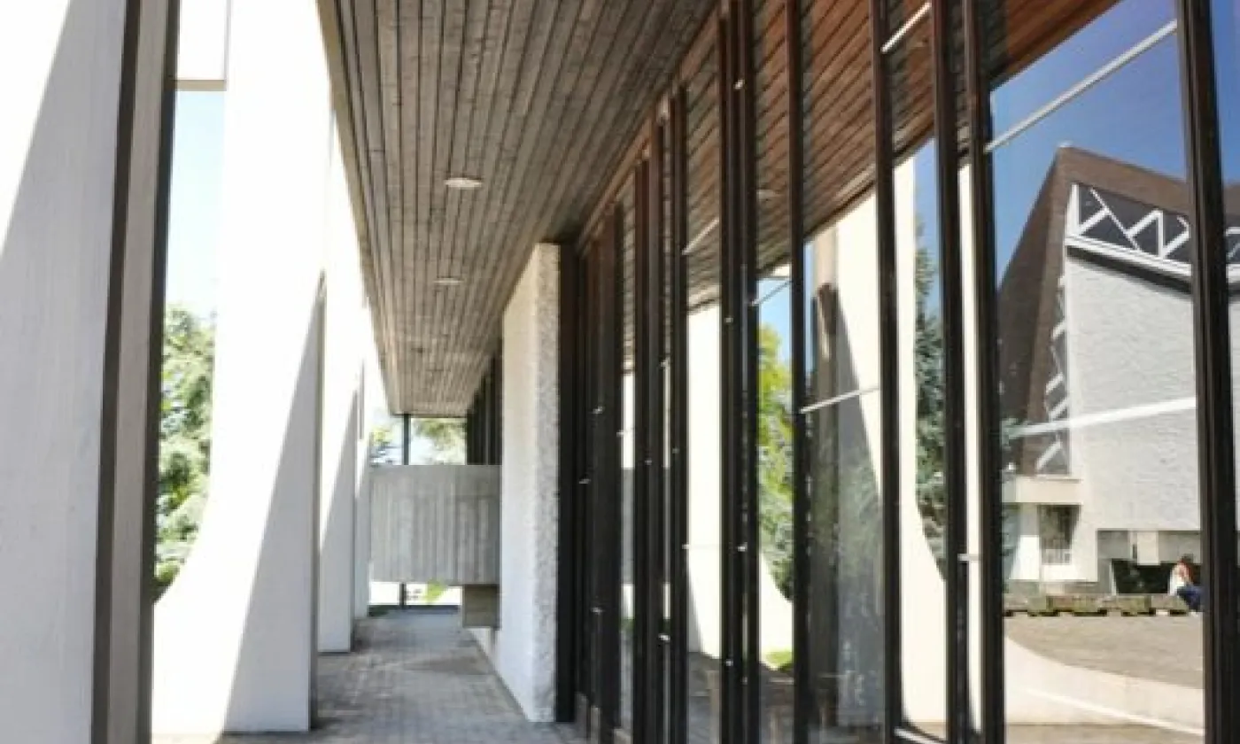 Alexandra Urfer Jungen