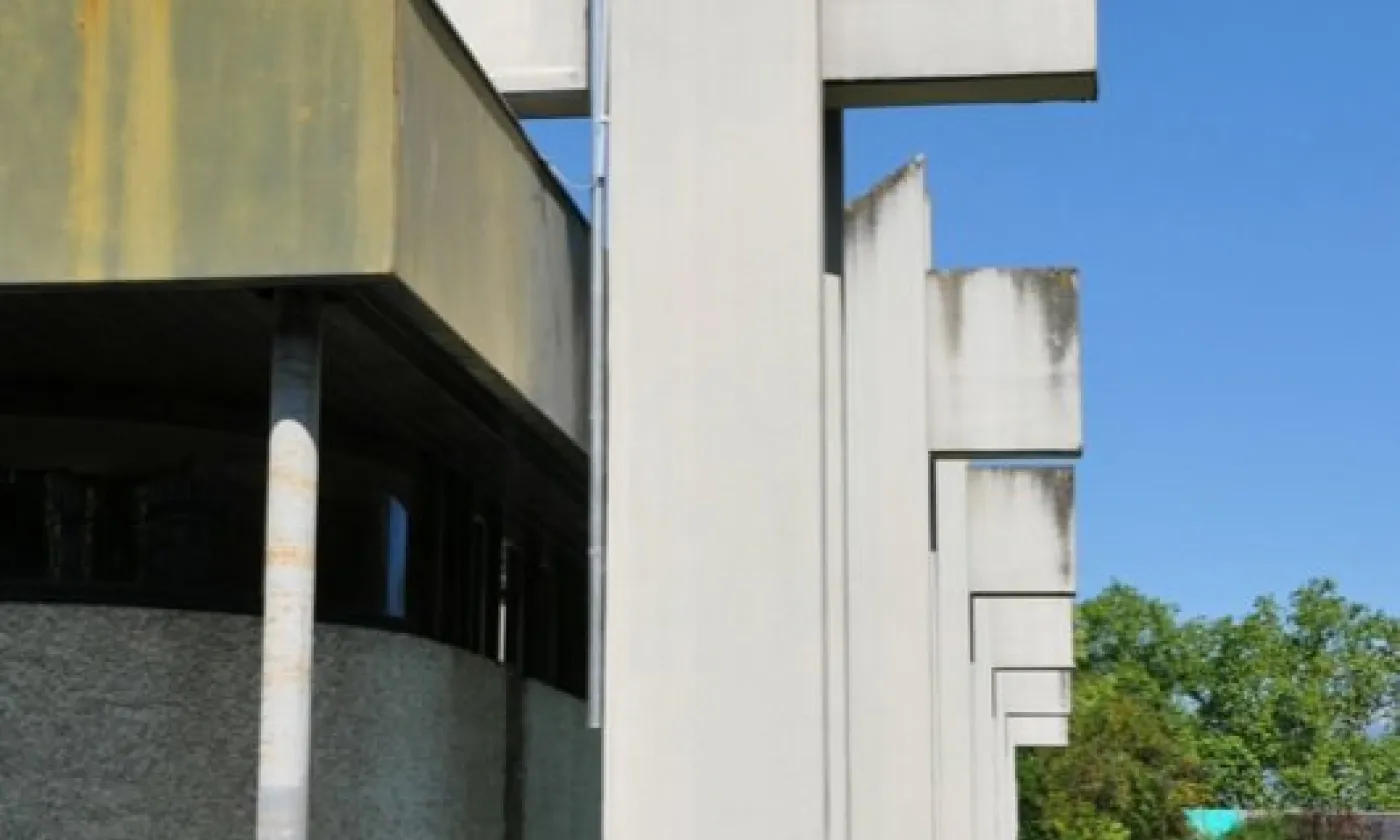 Alexandra Urfer Jungen