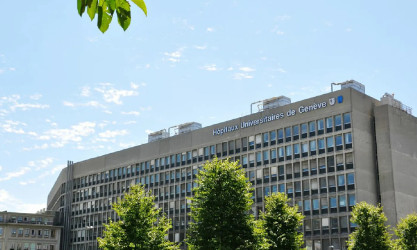 Alexandra Urfer Jungen