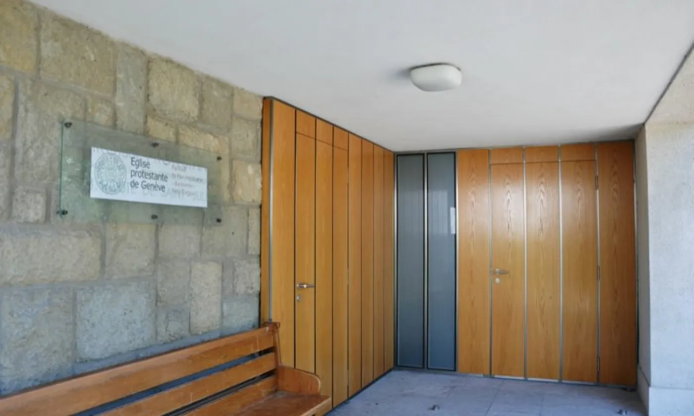 Alexandra Urfer Jungen