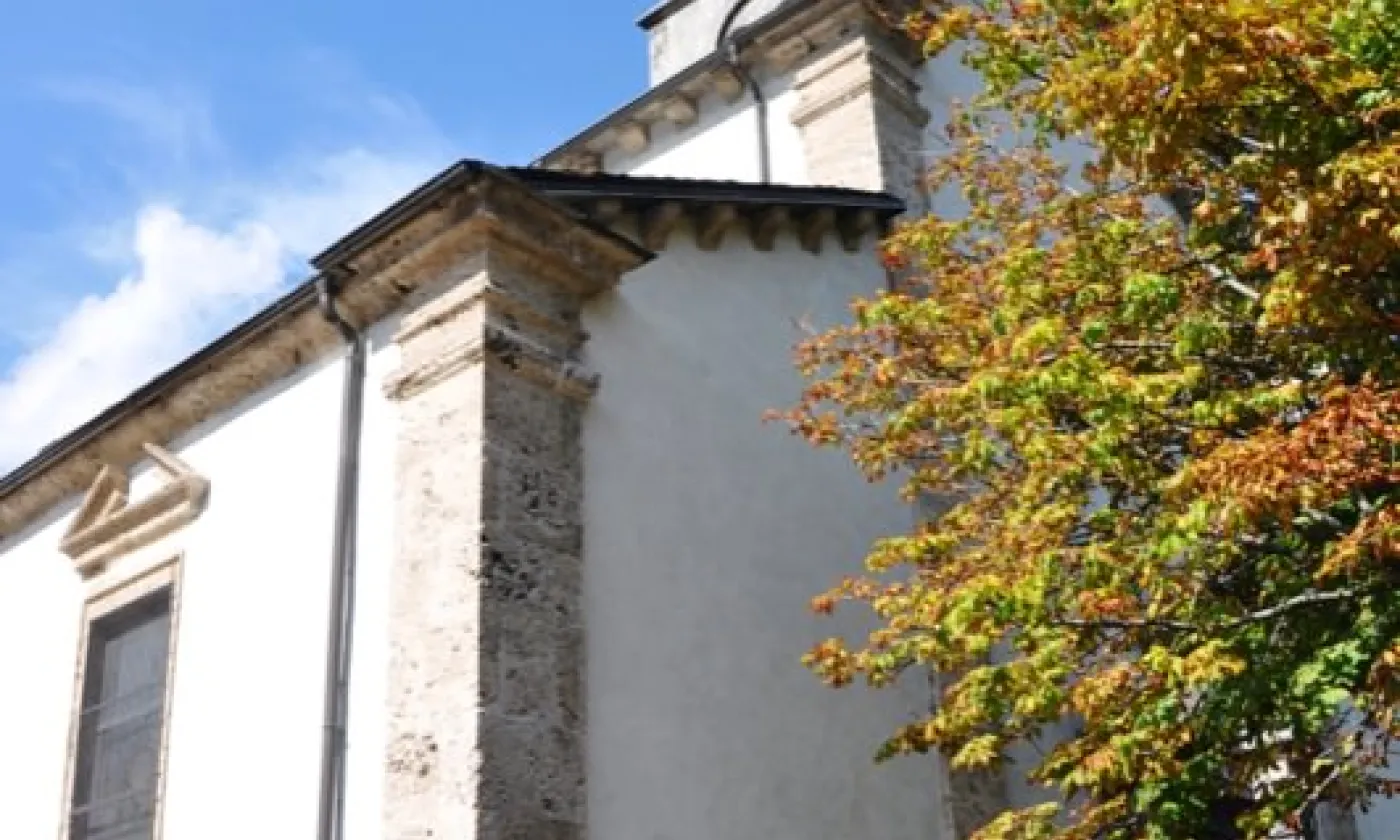 Alexandra Urfer Jungen