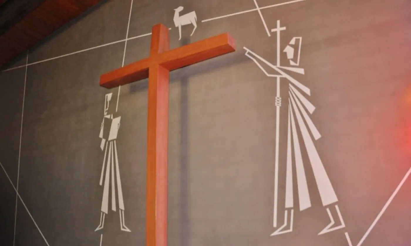 Alexandra Urfer Jungen