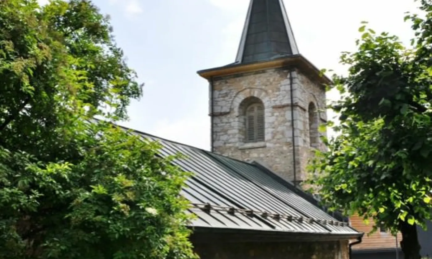 Alexandra Urfer Jungen