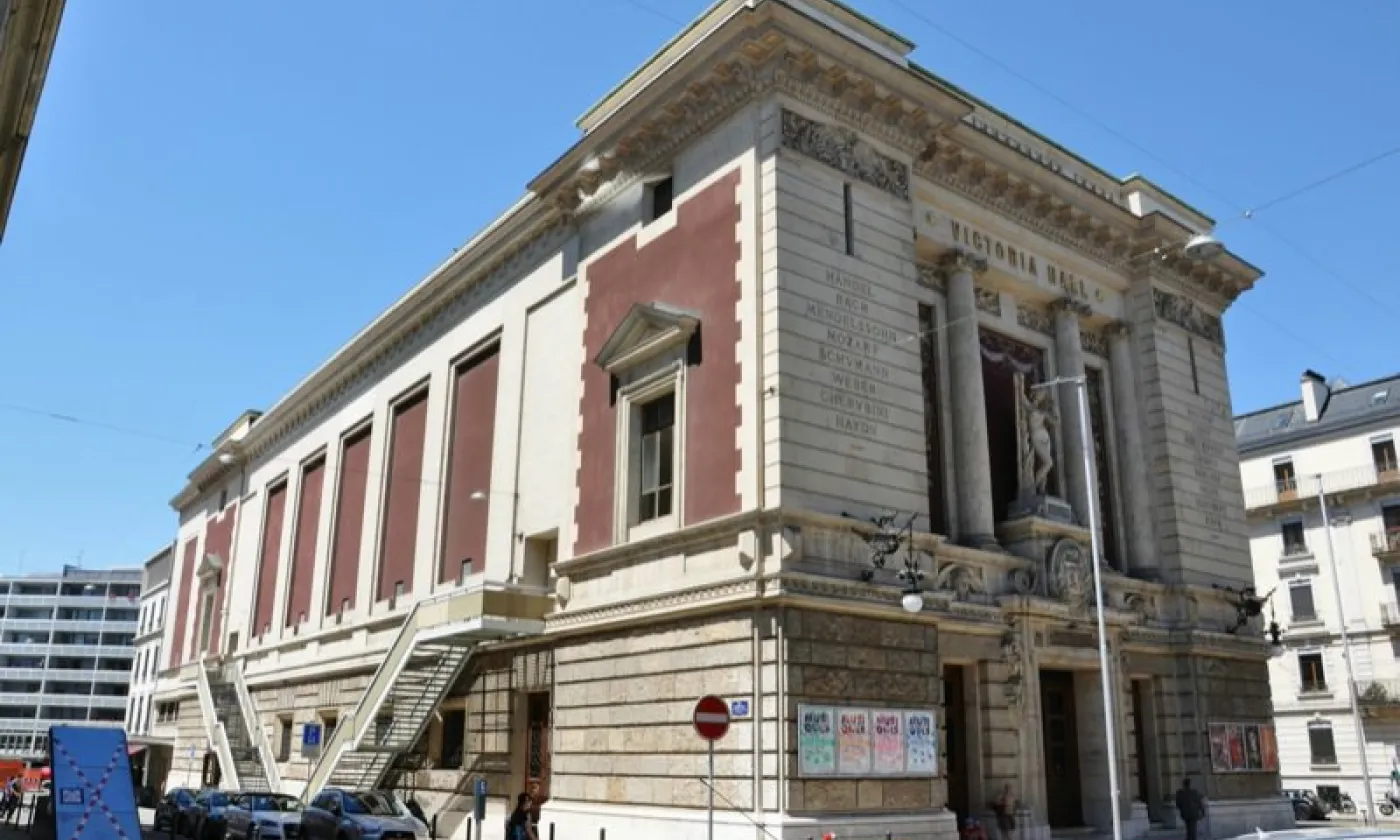 Alexandra Urfer Jungen