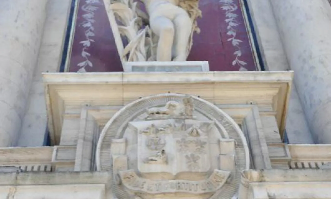 Alexandra Urfer Jungen