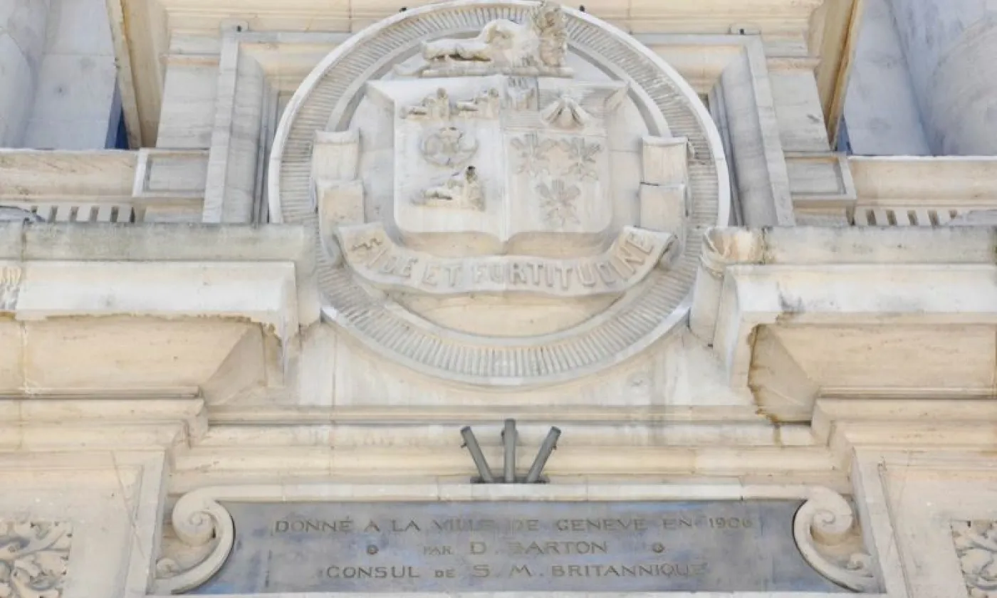 Alexandra Urfer Jungen