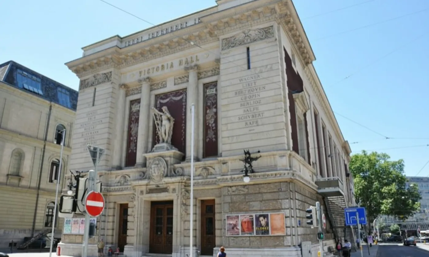 Alexandra Urfer Jungen