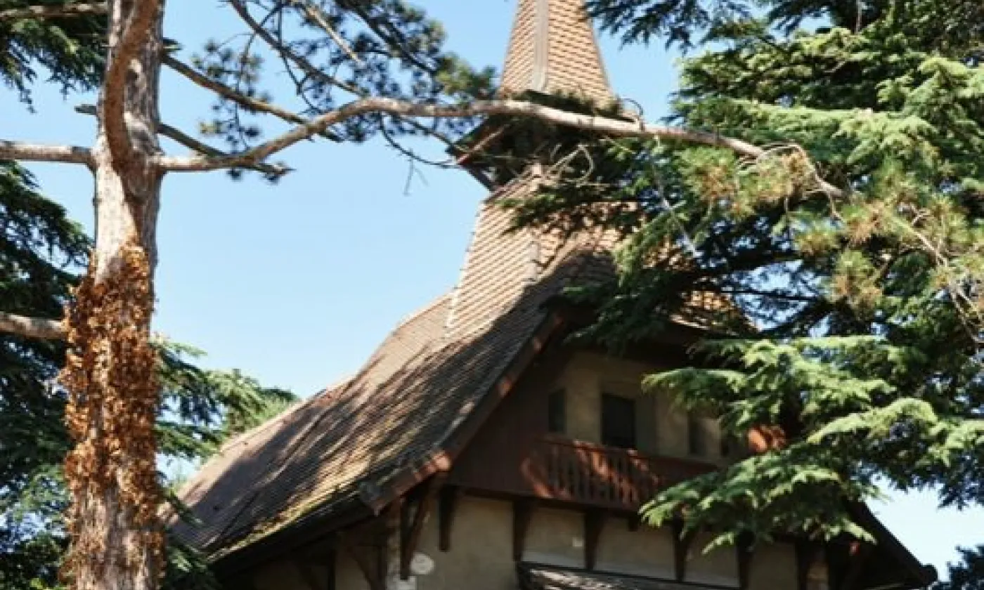 Alexandra Urfer Jungen