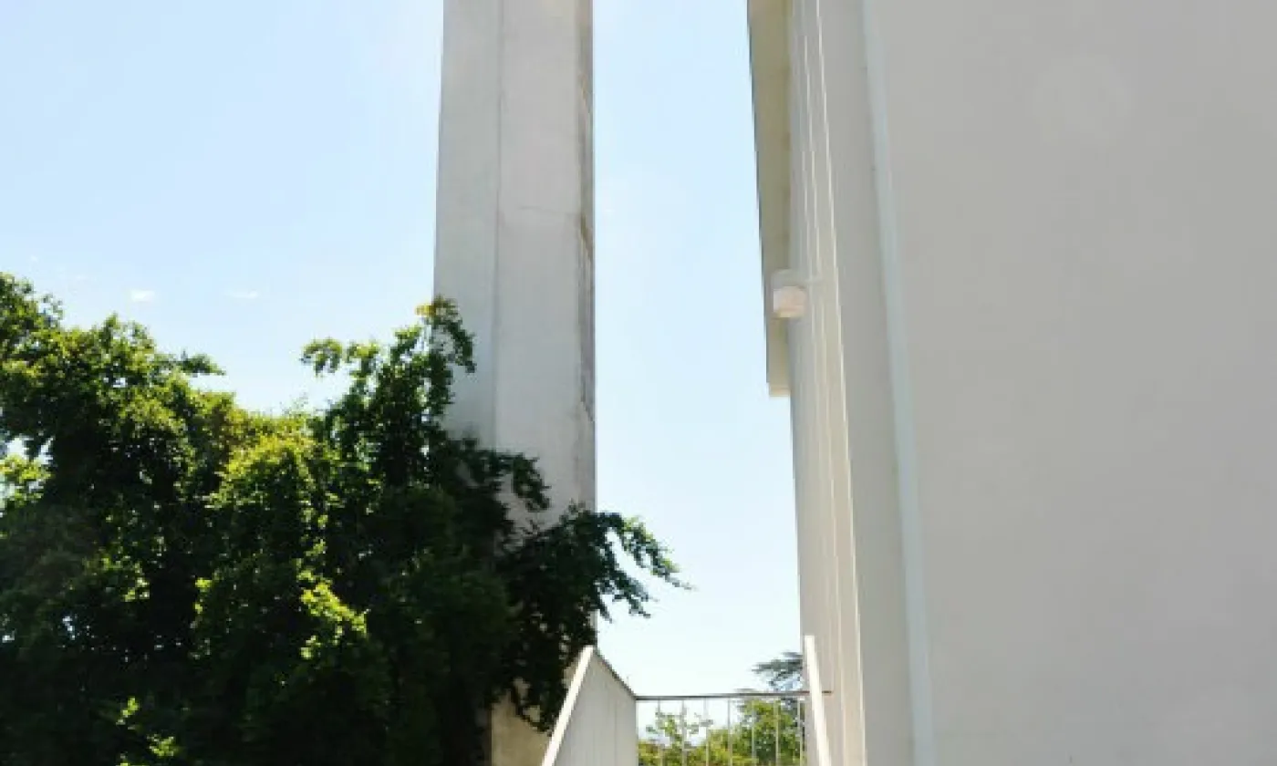 Alexandra Urfer Jungen