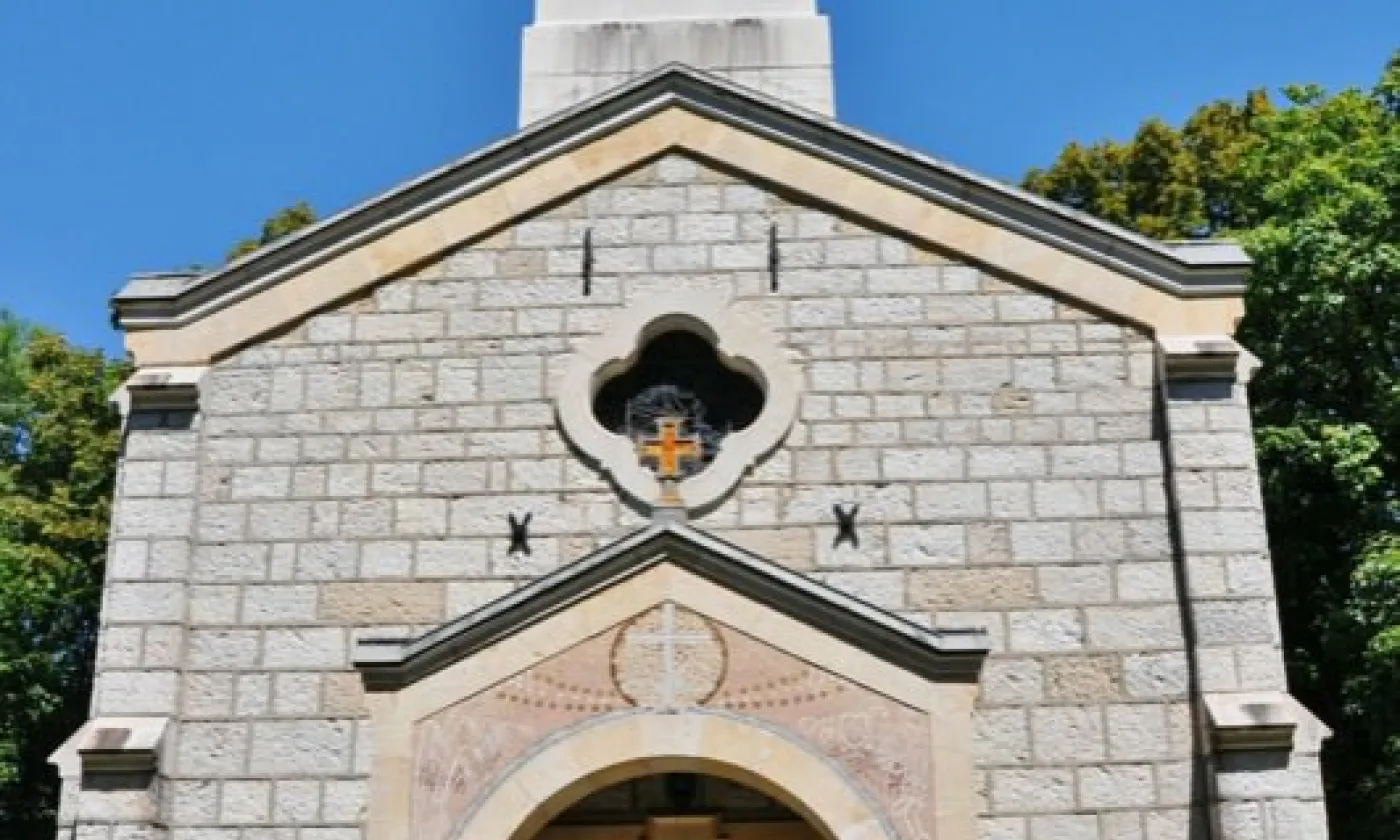 Alexandra Urfer Jungen