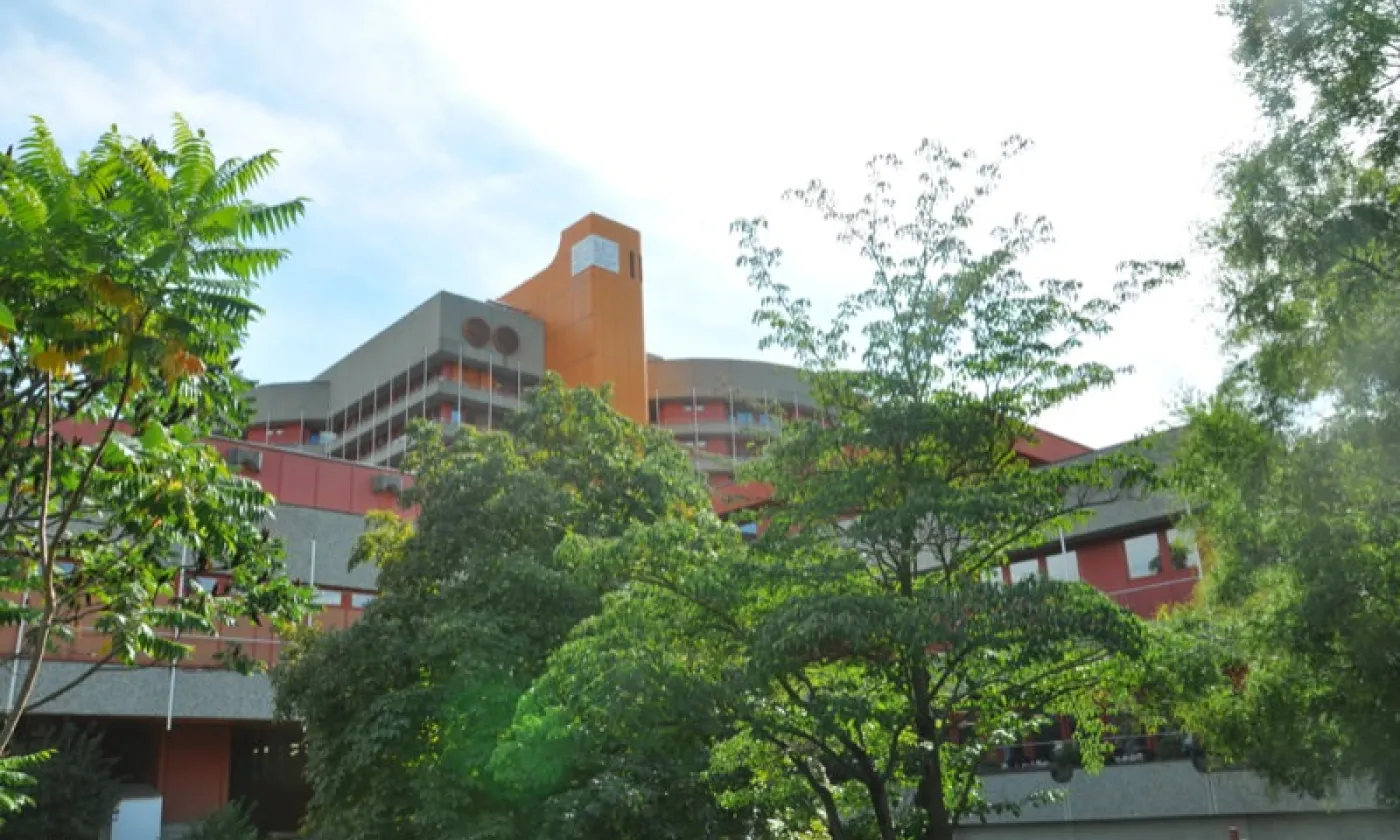 Alexandra Urfer Jungen