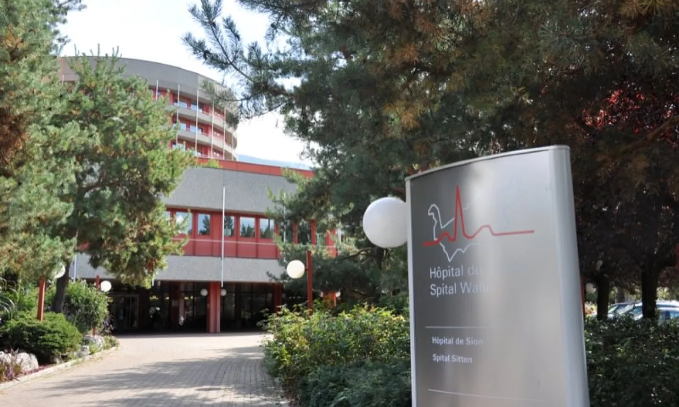 Alexandra Urfer Jungen